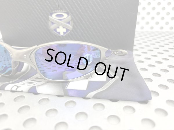 Photo4: Unused: Infinite Hero Juliet Complete Set / Free shipping (4)