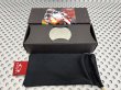 Photo9: Unused: DUCATI Juliet Complete Set / Free shipping (9)