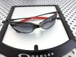 Photo4: Unused: DUCATI Juliet Complete Set / Free shipping (4)