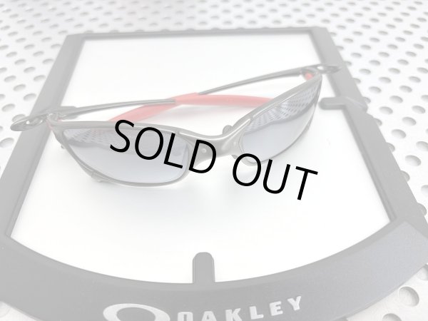 Photo4: Unused: DUCATI Juliet Complete Set / Free shipping (4)