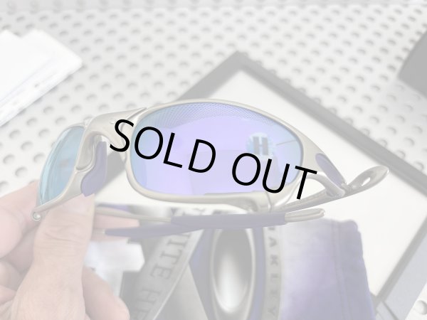 Photo15: Unused: Infinite Hero Juliet Complete Set / Free shipping (15)