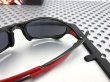 Photo7: Unused: DUCATI Juliet Complete Set / Free shipping (7)
