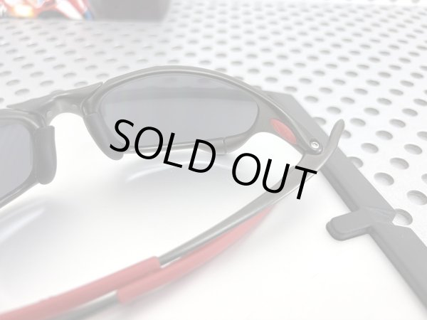 Photo7: Unused: DUCATI Juliet Complete Set / Free shipping (7)