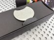 Photo12: Unused: DUCATI Juliet Complete Set / Free shipping (12)