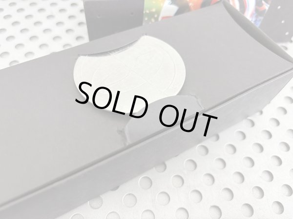 Photo12: Unused: DUCATI Juliet Complete Set / Free shipping (12)