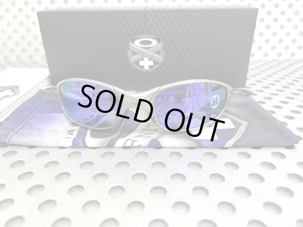 Photo3: Unused: Infinite Hero Juliet Complete Set / Free shipping (3)