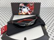 Photo2: Unused: DUCATI Juliet Complete Set / Free shipping (2)