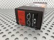 Photo13: Unused: DUCATI Juliet Complete Set / Free shipping (13)