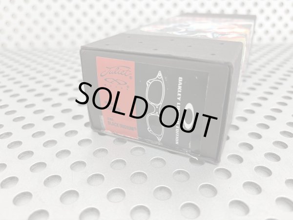 Photo13: Unused: DUCATI Juliet Complete Set / Free shipping (13)