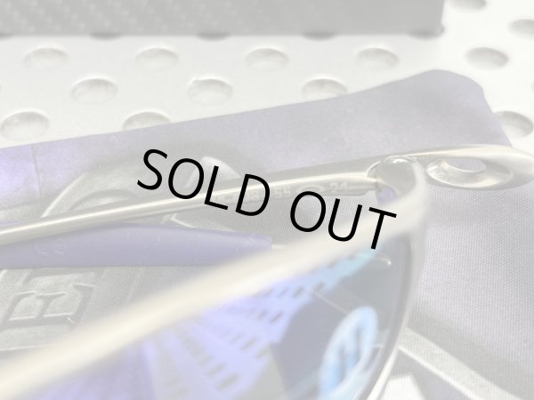 Photo6: Unused: Infinite Hero Juliet Complete Set / Free shipping (6)