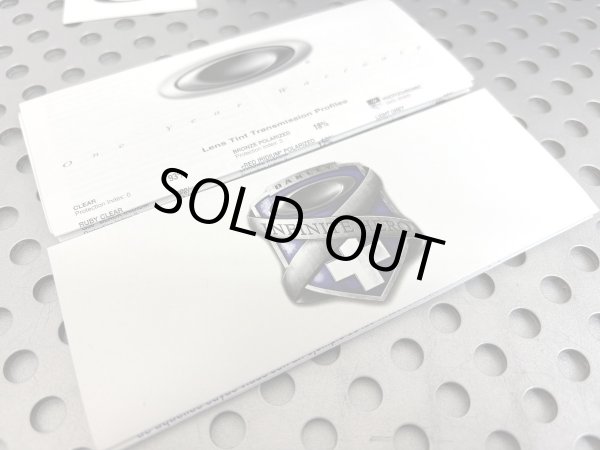 Photo9: Unused: Infinite Hero Juliet Complete Set / Free shipping (9)