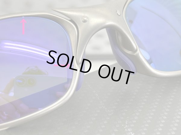 Photo17: Unused: Infinite Hero Juliet Complete Set / Free shipping (17)