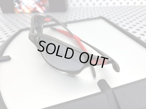 Photo6: Unused: DUCATI Juliet Complete Set / Free shipping (6)