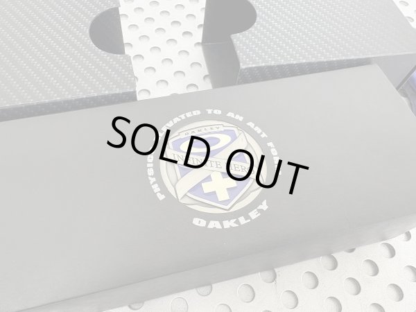 Photo7: Unused: Infinite Hero Juliet Complete Set / Free shipping (7)