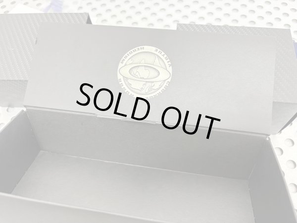 Photo8: Unused: Infinite Hero Juliet Complete Set / Free shipping (8)