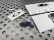 Photo11: Unused: Infinite Hero Juliet Complete Set / Free shipping (11)
