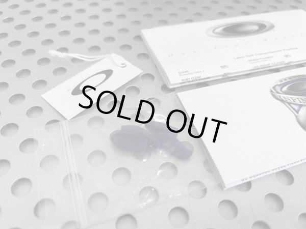 Photo11: Unused: Infinite Hero Juliet Complete Set / Free shipping (11)