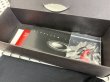 Photo10: Unused: DUCATI Juliet Complete Set / Free shipping (10)