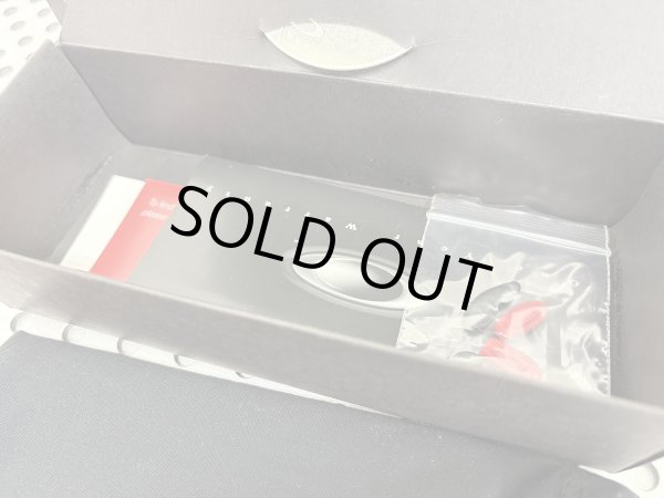 Photo10: Unused: DUCATI Juliet Complete Set / Free shipping (10)