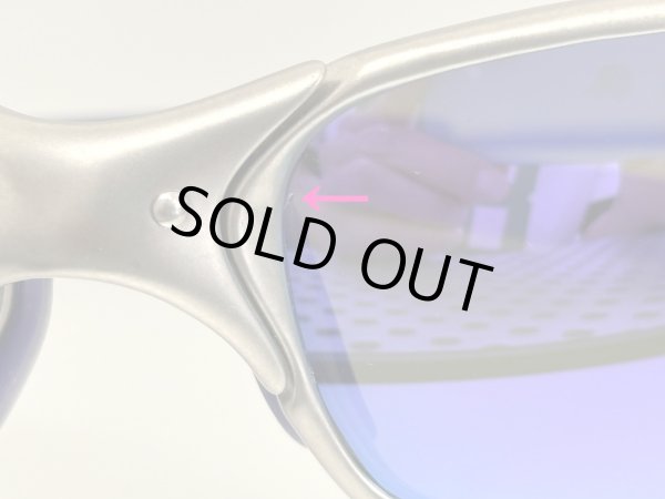 Photo18: Unused: Infinite Hero Juliet Complete Set / Free shipping (18)