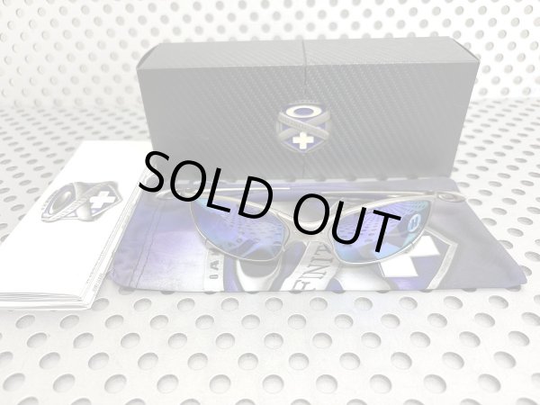 Photo2: Unused: Infinite Hero Juliet Complete Set / Free shipping (2)