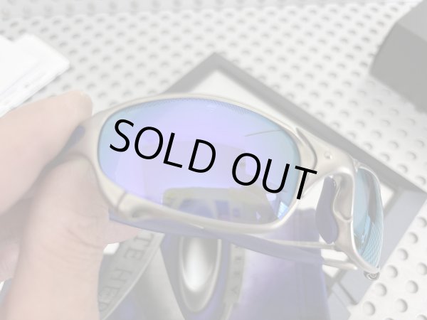 Photo16: Unused: Infinite Hero Juliet Complete Set / Free shipping (16)