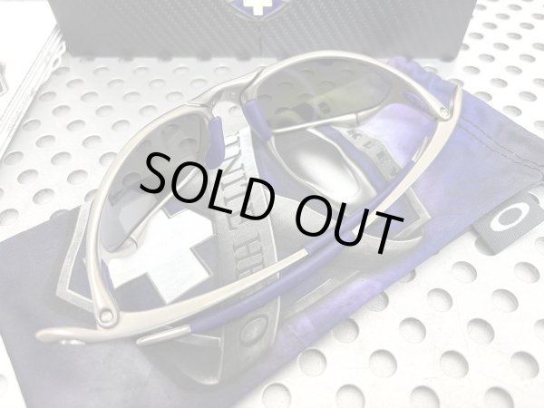 Photo5: Unused: Infinite Hero Juliet Complete Set / Free shipping (5)