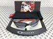 Photo1: Unused: DUCATI Juliet Complete Set / Free shipping (1)