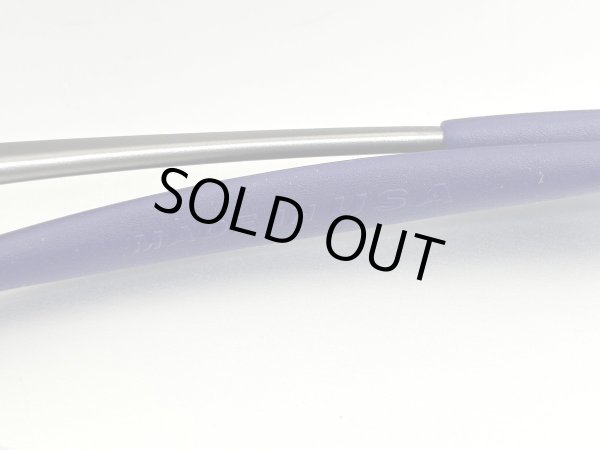 Photo12: Unused: Infinite Hero Juliet Complete Set / Free shipping (12)