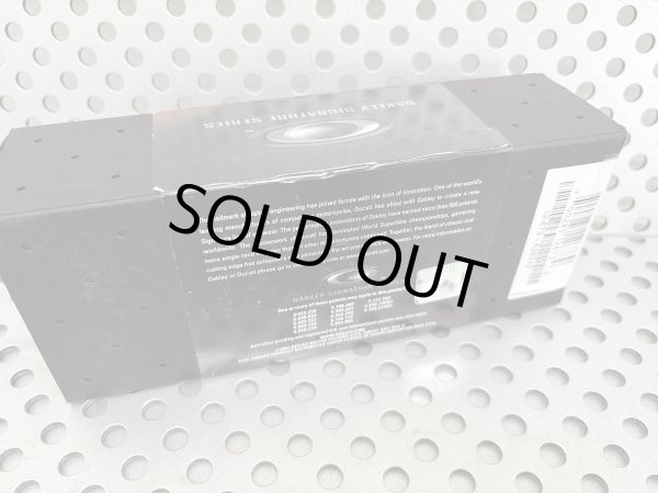 Photo15: Unused: DUCATI Juliet Complete Set / Free shipping (15)