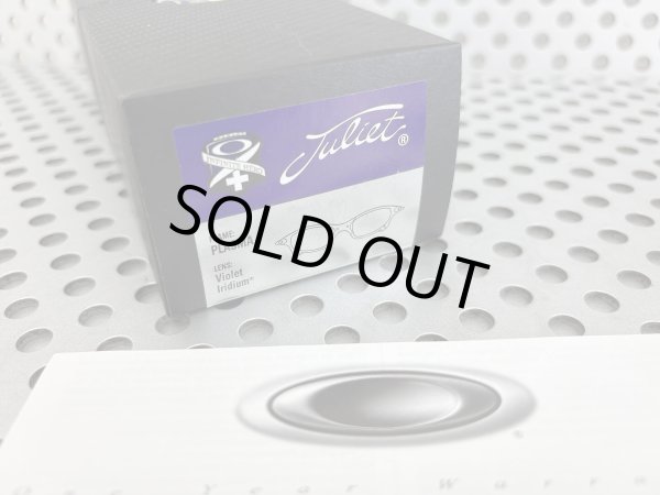 Photo10: Unused: Infinite Hero Juliet Complete Set / Free shipping (10)