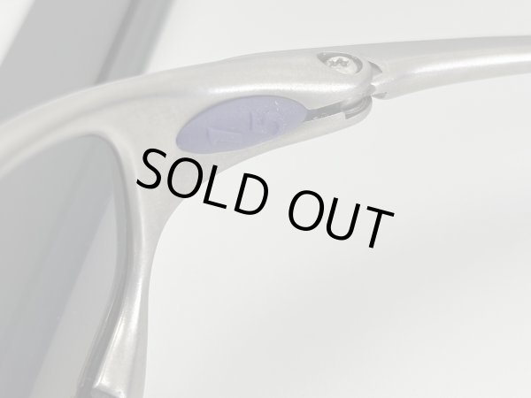 Photo14: Unused: Infinite Hero Juliet Complete Set / Free shipping (14)