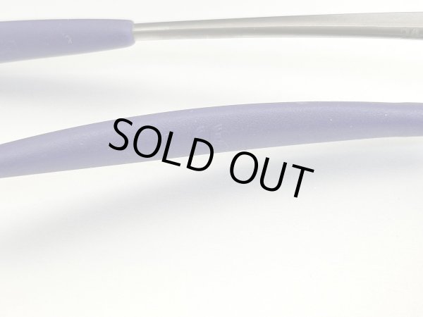 Photo13: Unused: Infinite Hero Juliet Complete Set / Free shipping (13)