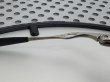 Photo7: Unused: X-Squared Polished / VR28 Black Iridium Complete Set / Free shipping (7)
