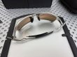 Photo3: Unused: X-Squared Plasma / Fire Iridium Polarized Lenses / Complete Set / Free shipping (3)