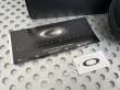 Photo18: Unused: X-Squared Plasma / Fire Iridium Polarized Lenses / Complete Set / Free shipping (18)