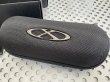 Photo19: Unused: X-Squared Plasma / Fire Iridium Polarized Lenses / Complete Set / Free shipping (19)