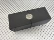 Photo12: Unused: X-Squared Plasma / Fire Iridium Polarized Lenses / Complete Set / Free shipping (12)