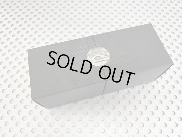 Photo12: Unused: X-Squared Plasma / Fire Iridium Polarized Lenses / Complete Set / Free shipping (12)