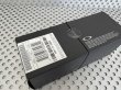 Photo15: Unused: X-Squared Plasma / Fire Iridium Polarized Lenses / Complete Set / Free shipping (15)
