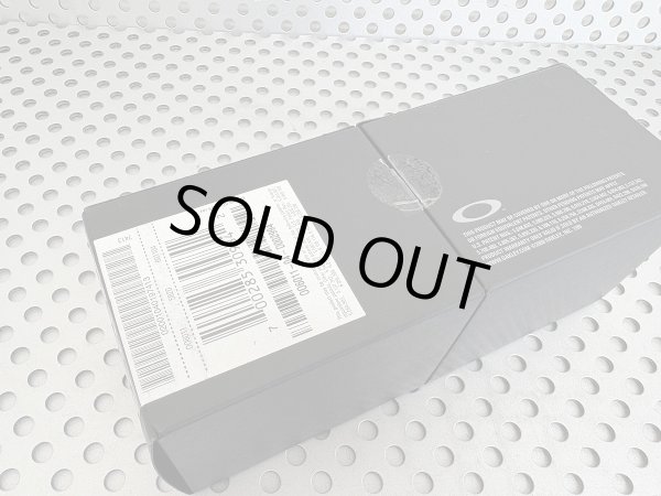 Photo15: Unused: X-Squared Plasma / Fire Iridium Polarized Lenses / Complete Set / Free shipping (15)