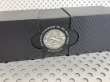 Photo10: Unused: X-Squared Polished / VR28 Black Iridium Complete Set / Free shipping (10)