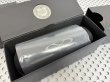 Photo11: Unused: X-Squared Polished / VR28 Black Iridium Complete Set / Free shipping (11)