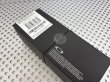 Photo16: Unused: X-Squared Plasma / Fire Iridium Polarized Lenses / Complete Set / Free shipping (16)
