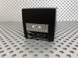 Photo14: Unused: X-Squared Polished / VR28 Black Iridium Complete Set / Free shipping (14)
