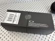 Photo13: Unused: X-Squared Polished / VR28 Black Iridium Complete Set / Free shipping (13)