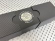 Photo13: Unused: X-Squared Plasma / Fire Iridium Polarized Lenses / Complete Set / Free shipping (13)