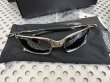 Photo4: Unused: X-Squared Polished / VR28 Black Iridium Complete Set / Free shipping (4)