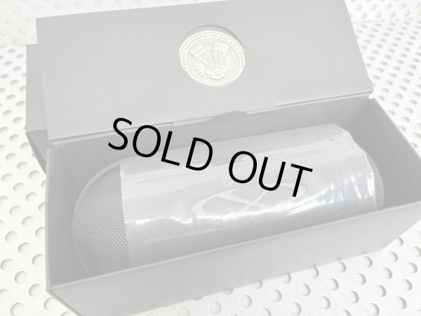 Photo17: Unused: X-Squared Plasma / Fire Iridium Polarized Lenses / Complete Set / Free shipping (17)