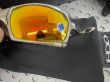 Photo6: Unused: X-Squared Plasma / Fire Iridium Polarized Lenses / Complete Set / Free shipping (6)